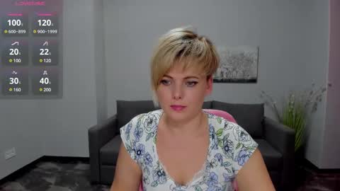 Julia online show from 01-11-25, 10:19