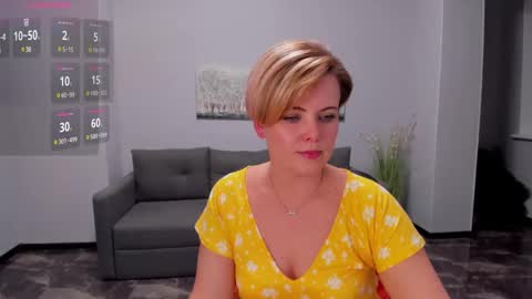 Julia online show from 02-27-25, 05:15