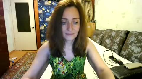 juliaa_foxi online show from 12-08-24, 01:13