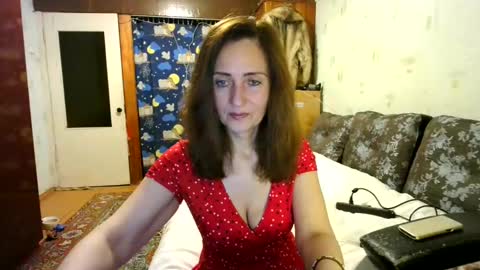 juliaa_foxi online show from 12-12-24, 07:04