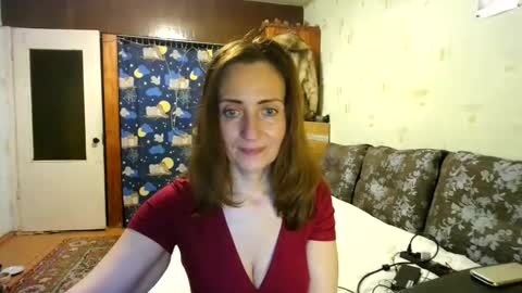 juliaa_foxi online show from 12-27-24, 08:39