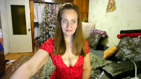 juliaa_foxi online show from 02-20-26, 07:14