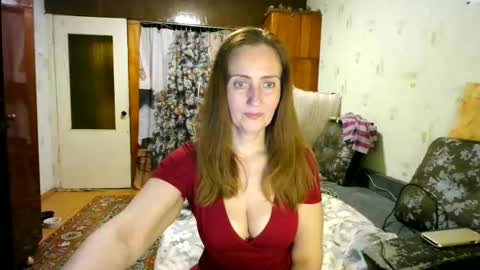 juliaa_foxi online show from 02-23-26, 05:32