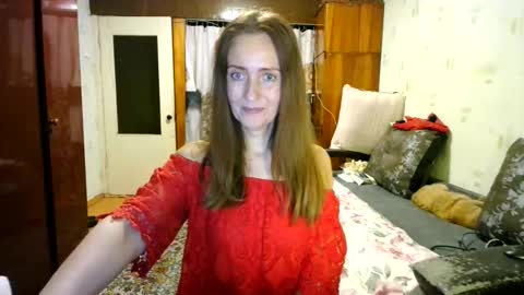 juliaa_foxi online show from 04-18-26, 07:58