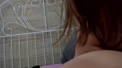 ContentMaker 1 - check my video gallery  online show from 02-22-25, 09:48