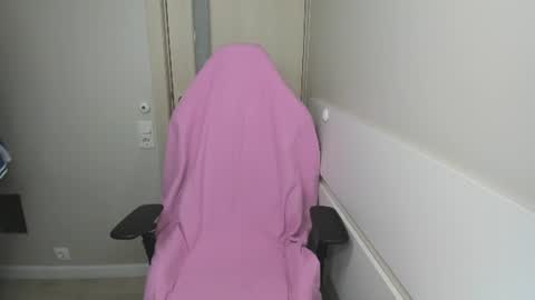 ContentMaker 1 - check my video gallery  online show from 07-26-26, 10:44