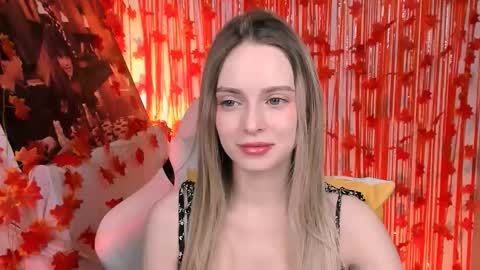 Snapshot of juliabrewwer chatting on 10-20-25, 11:32 Julia online show from 10-20-25, 11:32