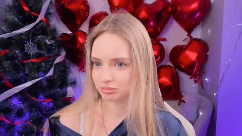 Snapshot of juliabrewwer chatting on 03-16-26, 01:15 Julia online show from 03-16-26, 01:15