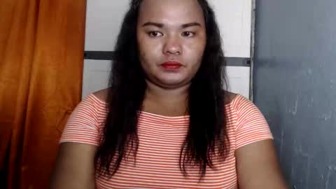 juliaclarete online show from 04-23-26, 10:36