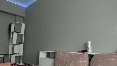 Snapshot of juliados chatting on 03-01-25, 01:18 Julia - online show from 03-01-25, 01:18