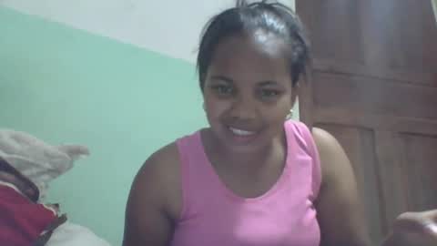 Snapshot of juliah02 chatting on 01-13-25, 02:21 juliah02 online show from 01-13-25, 02:21