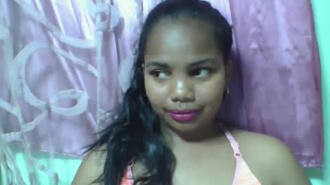 Snapshot of juliah02 chatting on 01-18-25, 10:06 juliah02 online show from 01-18-25, 10:06