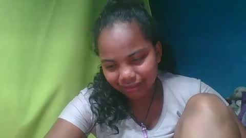 Snapshot of juliah02 chatting on 01-23-25, 02:17 juliah02 online show from 01-23-25, 02:17