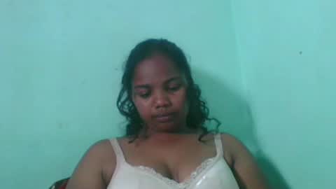 Snapshot of juliah02 chatting on 01-24-25, 11:59 juliah02 online show from 01-24-25, 11:59