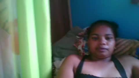 Snapshot of juliah02 chatting on 01-28-25, 08:14 juliah02 online show from 01-28-25, 08:14