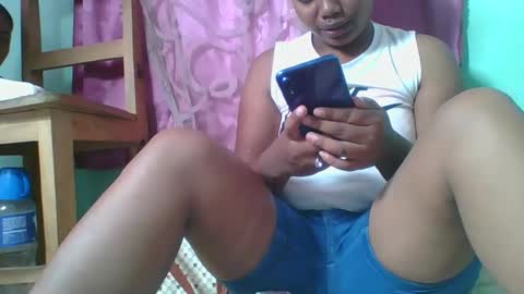 Snapshot of juliah02 chatting on 01-30-25, 05:30 juliah02 online show from 01-30-25, 05:30