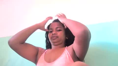 Snapshot of juliah02 chatting on 01-31-25, 05:40 juliah02 online show from 01-31-25, 05:40