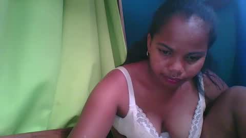 Snapshot of juliah02 chatting on 02-04-25, 12:22 juliah02 online show from 02-04-25, 12:22