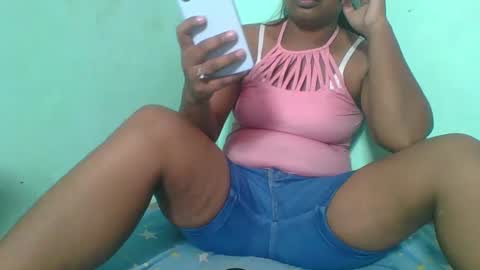 Snapshot of juliah02 chatting on 02-13-25, 05:16 juliah02 online show from 02-13-25, 05:16