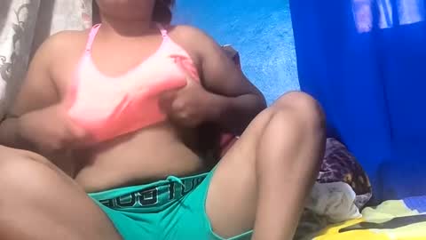 Snapshot of juliah02 chatting on 02-16-25, 01:38 juliah02 online show from 02-16-25, 01:38