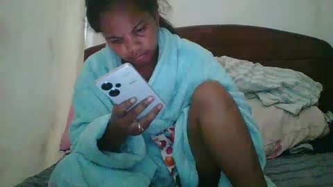 Snapshot of juliah02 chatting on 02-24-25, 11:32 juliah02 online show from 02-24-25, 11:32