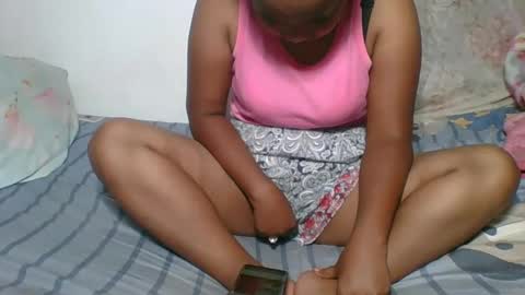 Snapshot of juliah02 chatting on 03-08-25, 11:16 juliah02 online show from 03-08-25, 11:16