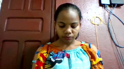 juliah02 online show from 06-23-26, 06:11