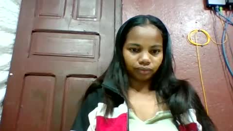 juliah02 online show from 06-24-26, 05:28