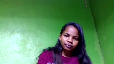 juliah02 online show from 06-29-26, 06:52