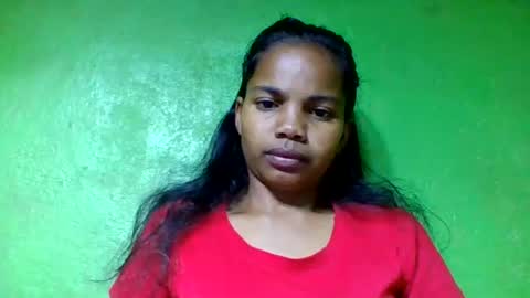 juliah02 online show from 06-30-26, 10:16