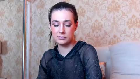 JuliaHunt online show from 07-30-26, 01:43
