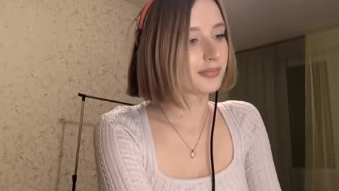 Snapshot of juliahupman chatting on 03-09-26, 05:39 Kate online show from 03-09-26, 05:39