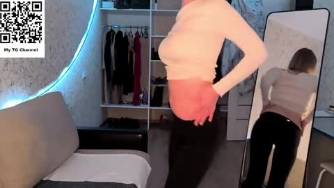 Kate online show from 04-22-26, 06:42