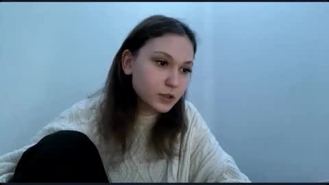 Julia online show from 03-23-26, 11:03