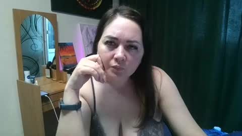 juliamorgann online show from 06-20-26, 06:49