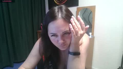 juliamorgann online show from 07-10-26, 05:48