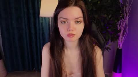 juliamoss online show from 02-23-26, 04:10