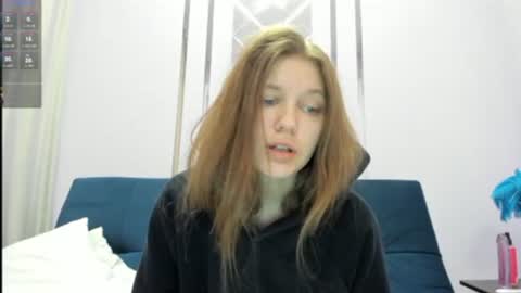 Snapshot of juliamurr18 chatting on 03-02-25, 05:01 Julia online show from 03-02-25, 05:01