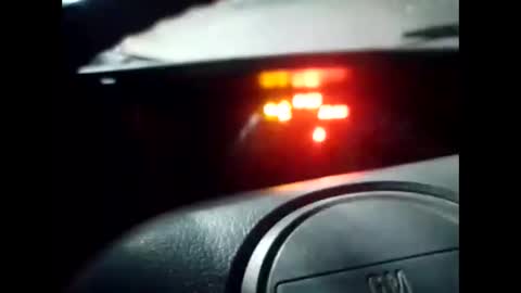 Pamela online show from 12-29-24, 10:01