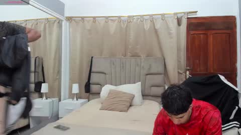 julian billy online show from 12-30-24, 11:48