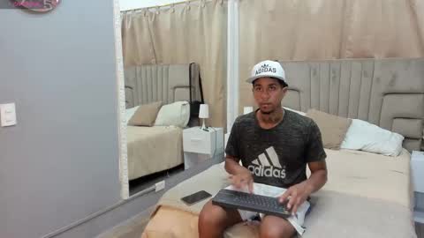 julian billy online show from 12-30-24, 05:55