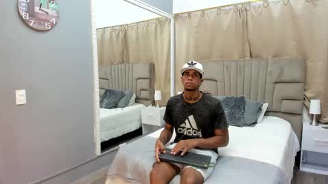 julian billy online show from 01-10-25, 05:34