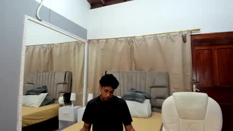 julian billy online show from 01-15-25, 05:37