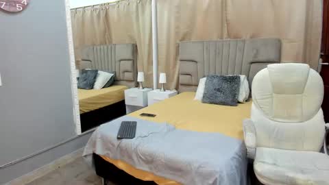 julian billy online show from 01-16-25, 02:41