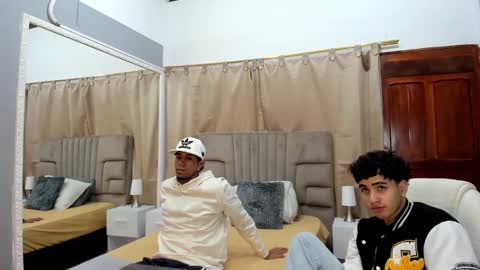 julian billy online show from 01-16-25, 05:44