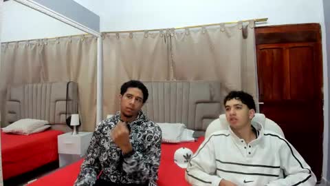 julian billy online show from 01-23-25, 11:26