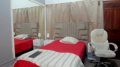 julian billy online show from 01-26-25, 11:28