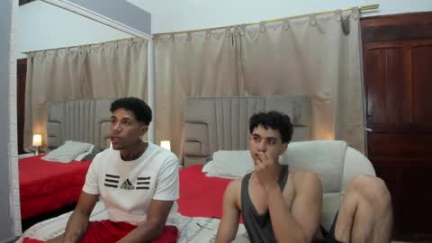 julian billy online show from 01-26-25, 05:34