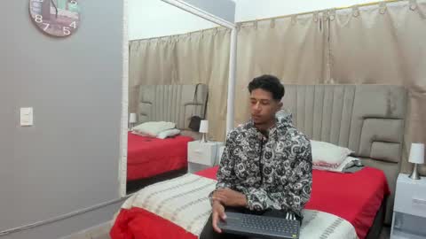 julian billy online show from 01-28-25, 11:17