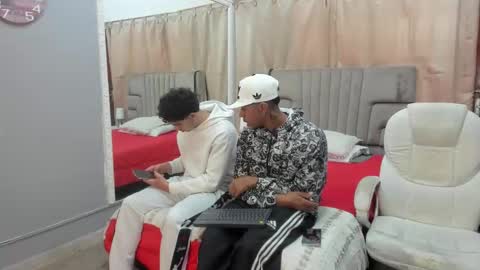 julian billy online show from 01-28-25, 02:21